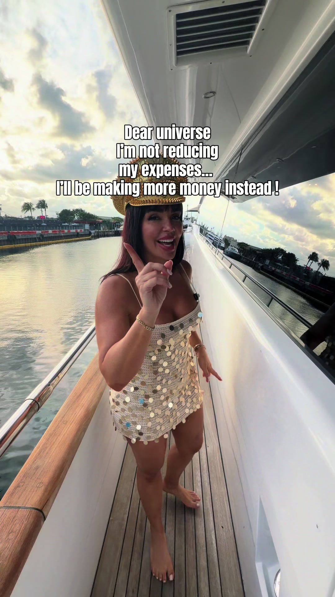 @laliland_miami