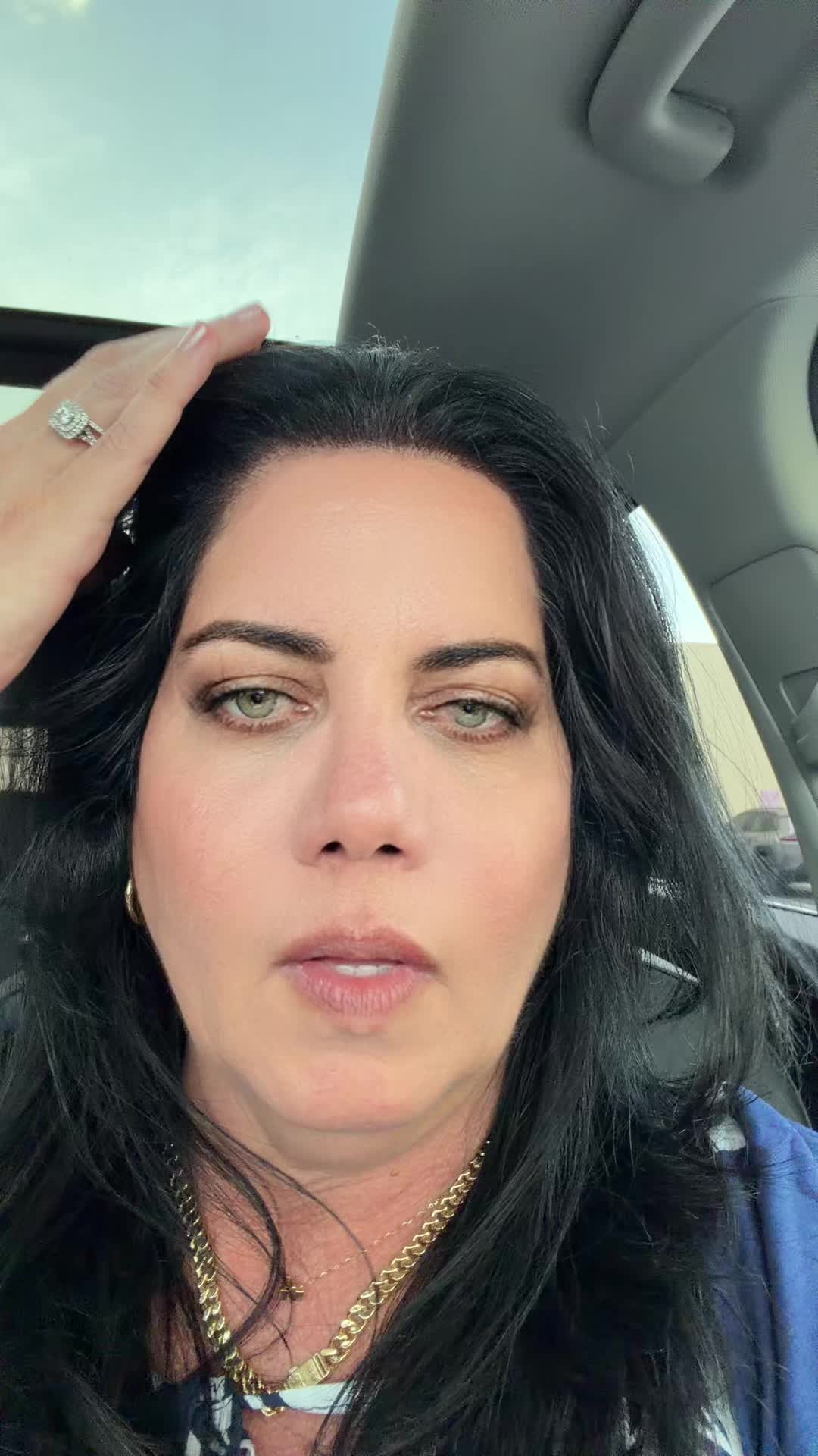 @Yaquelinsita