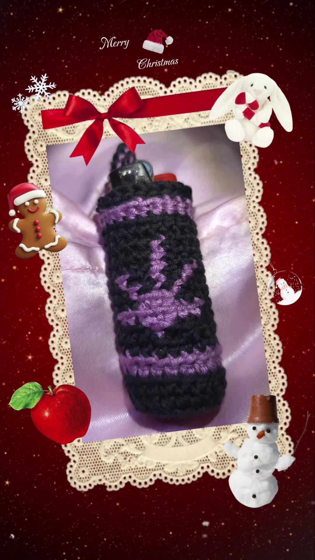 @MidnyteToker69