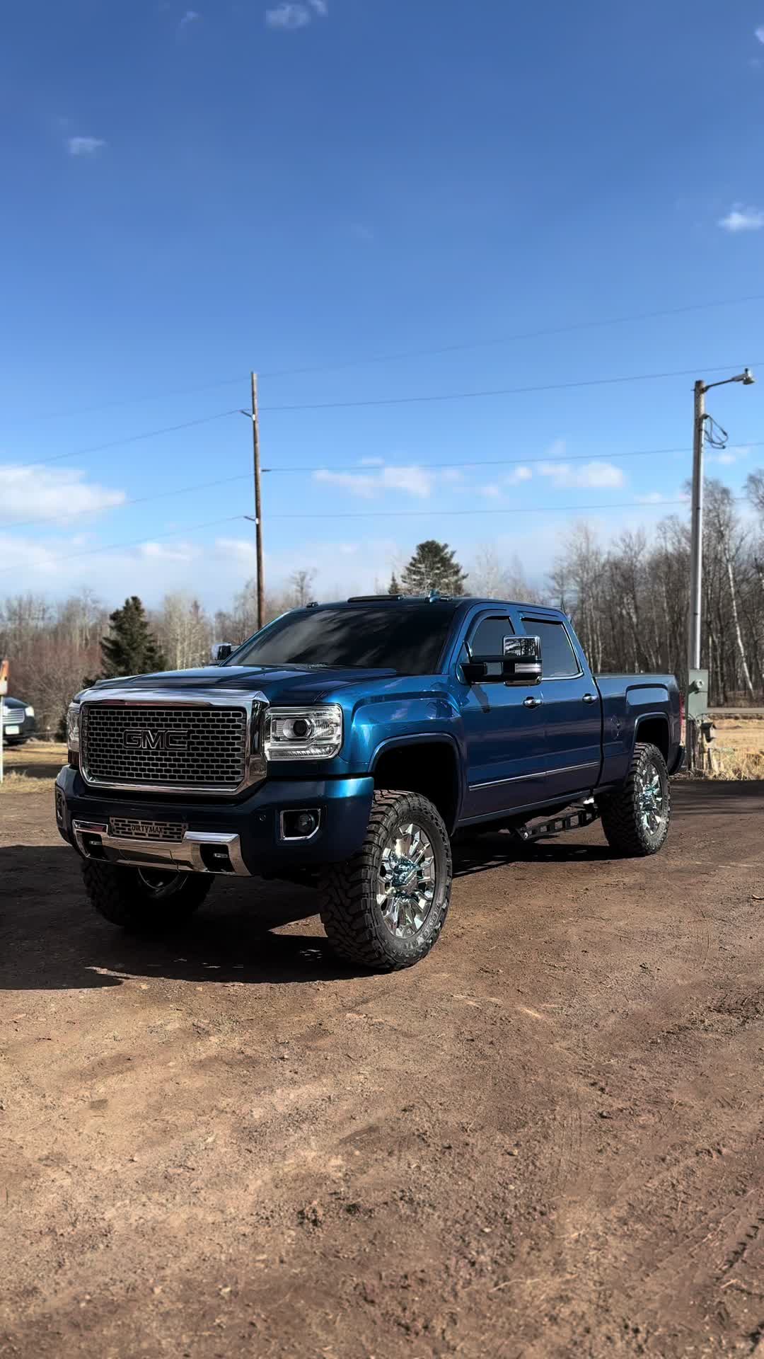 @Ty_Hughes_