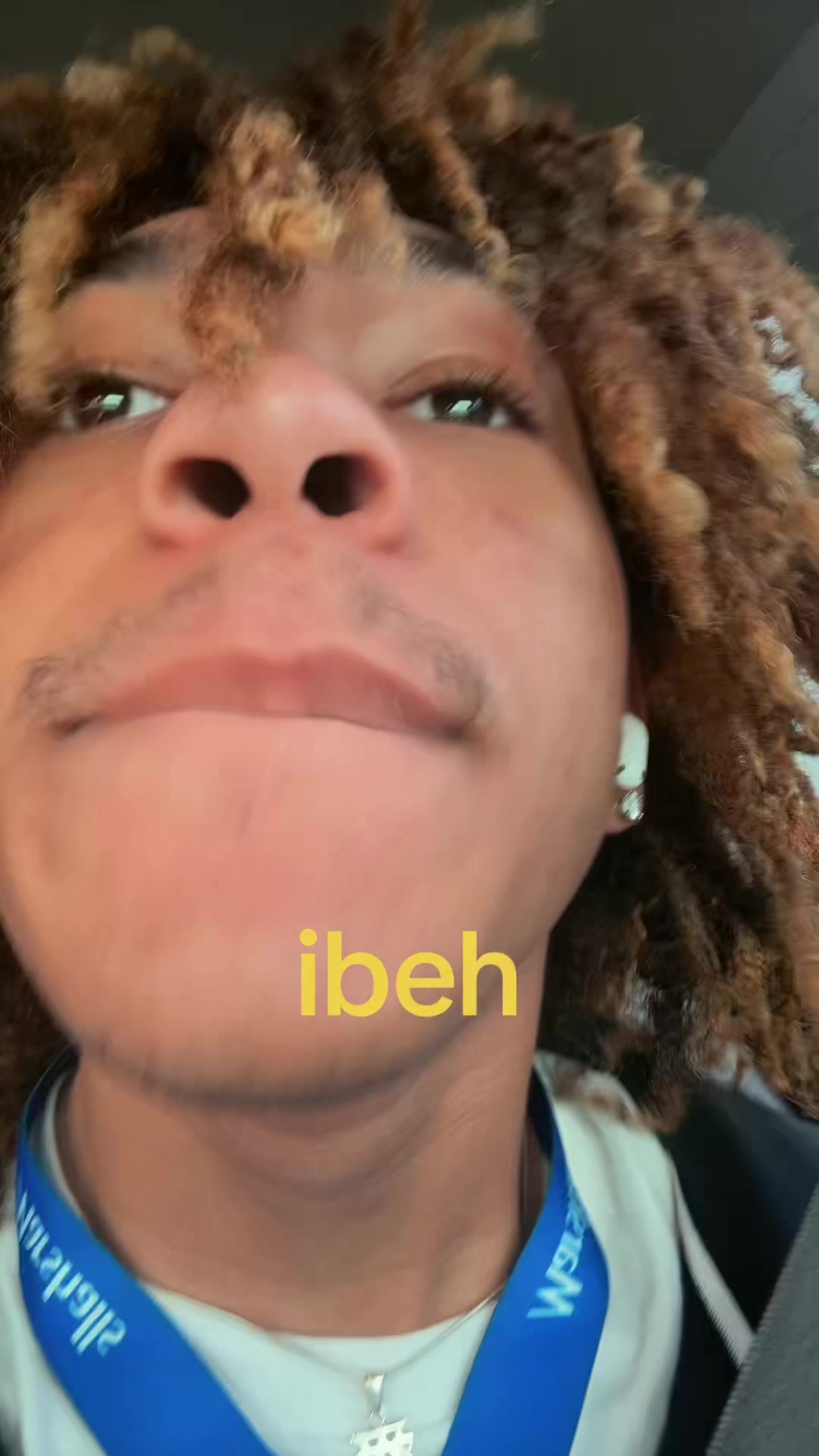 @carskiito