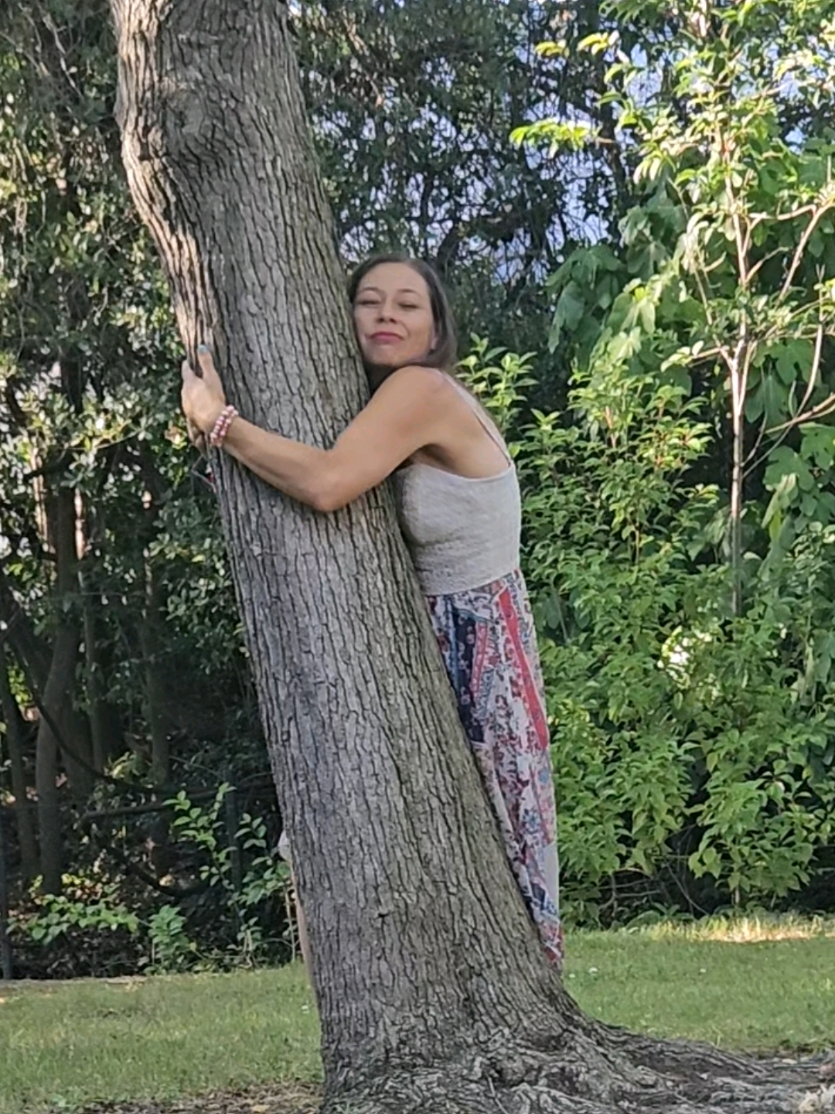 @Roots Healing Center