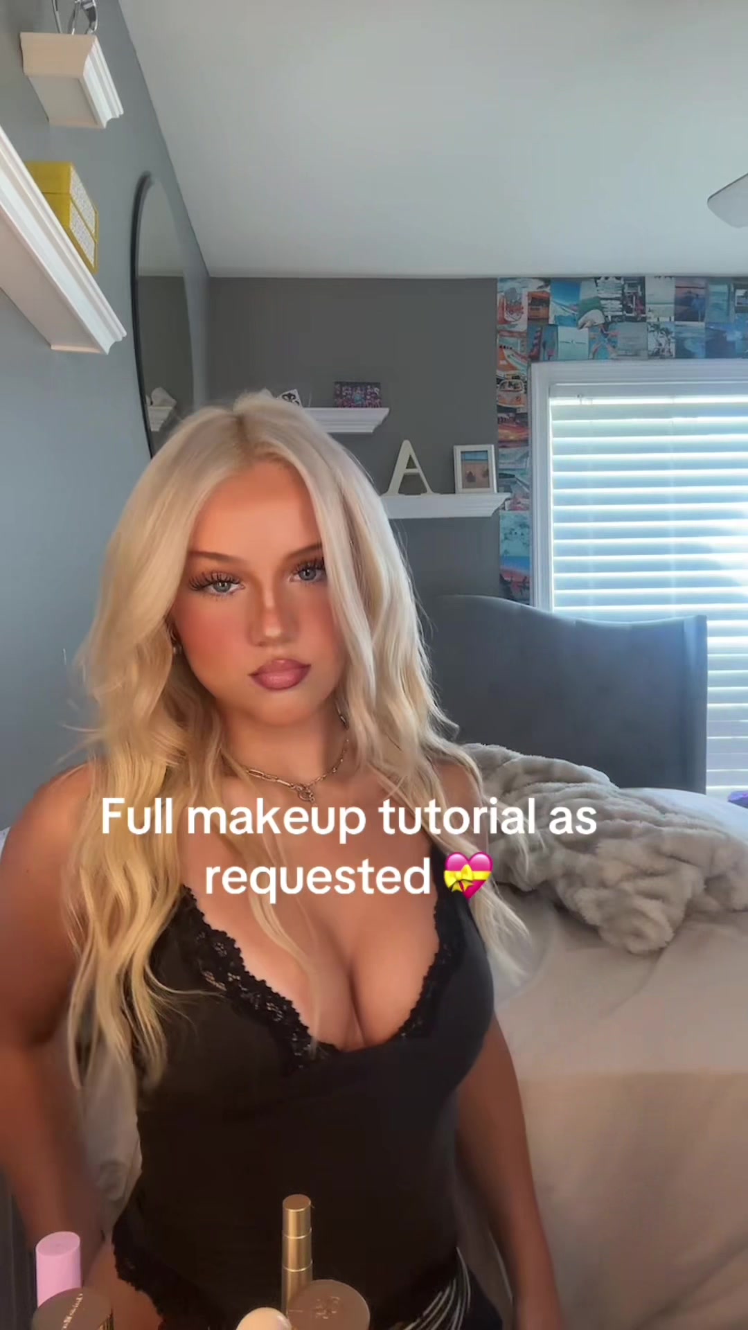 @kier