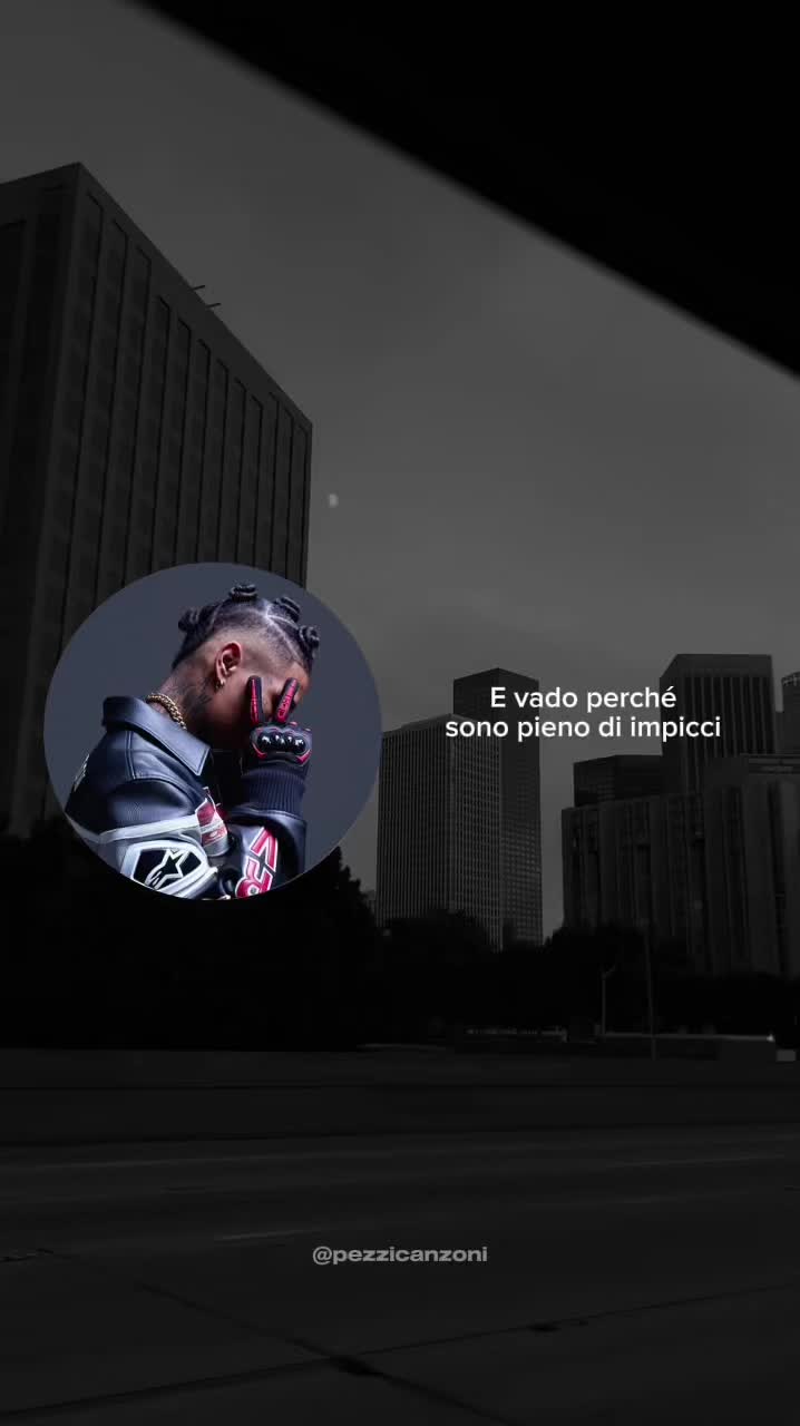 @👑PezziCanzoni👑