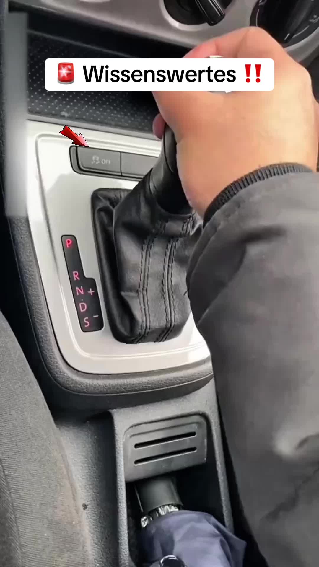 @Autotipps_1