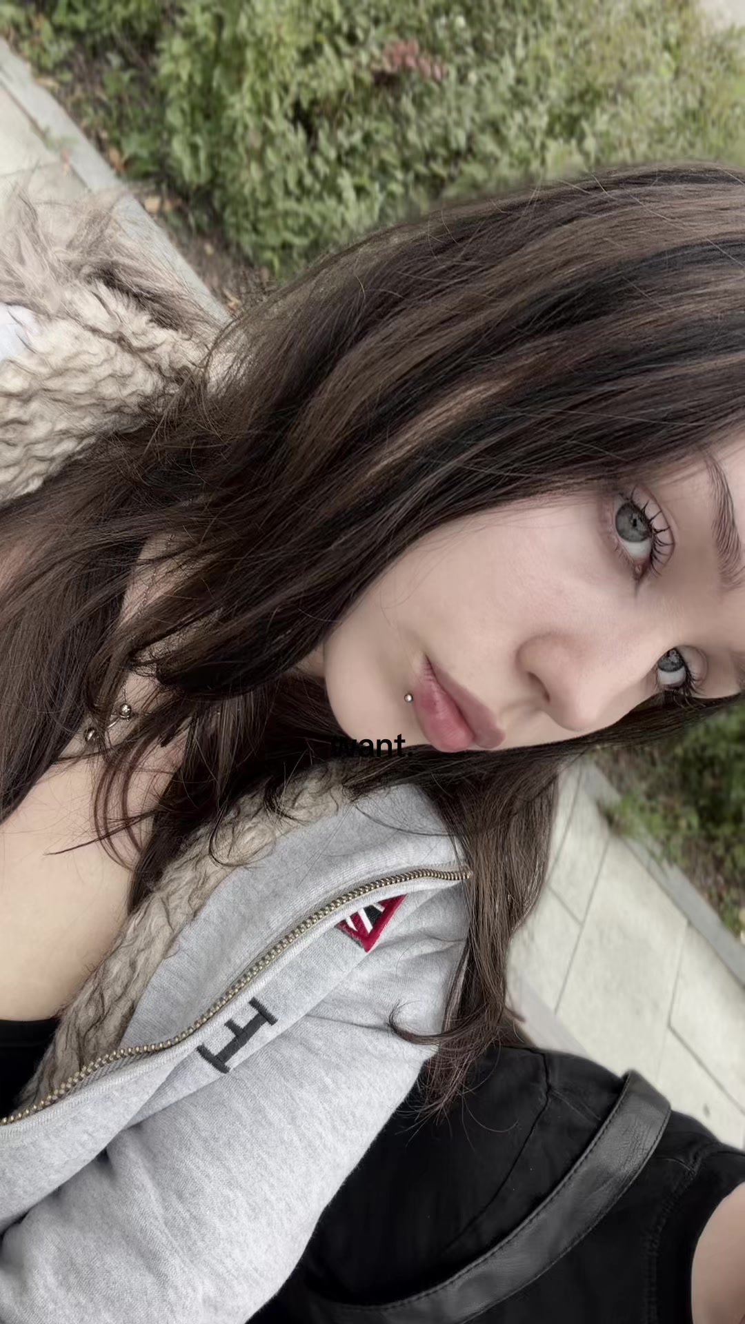 @severskayya