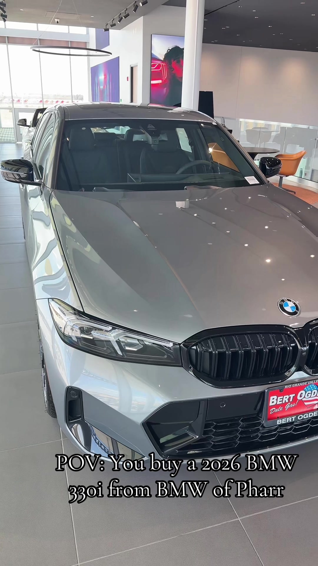 @DaniellacrlBMW
