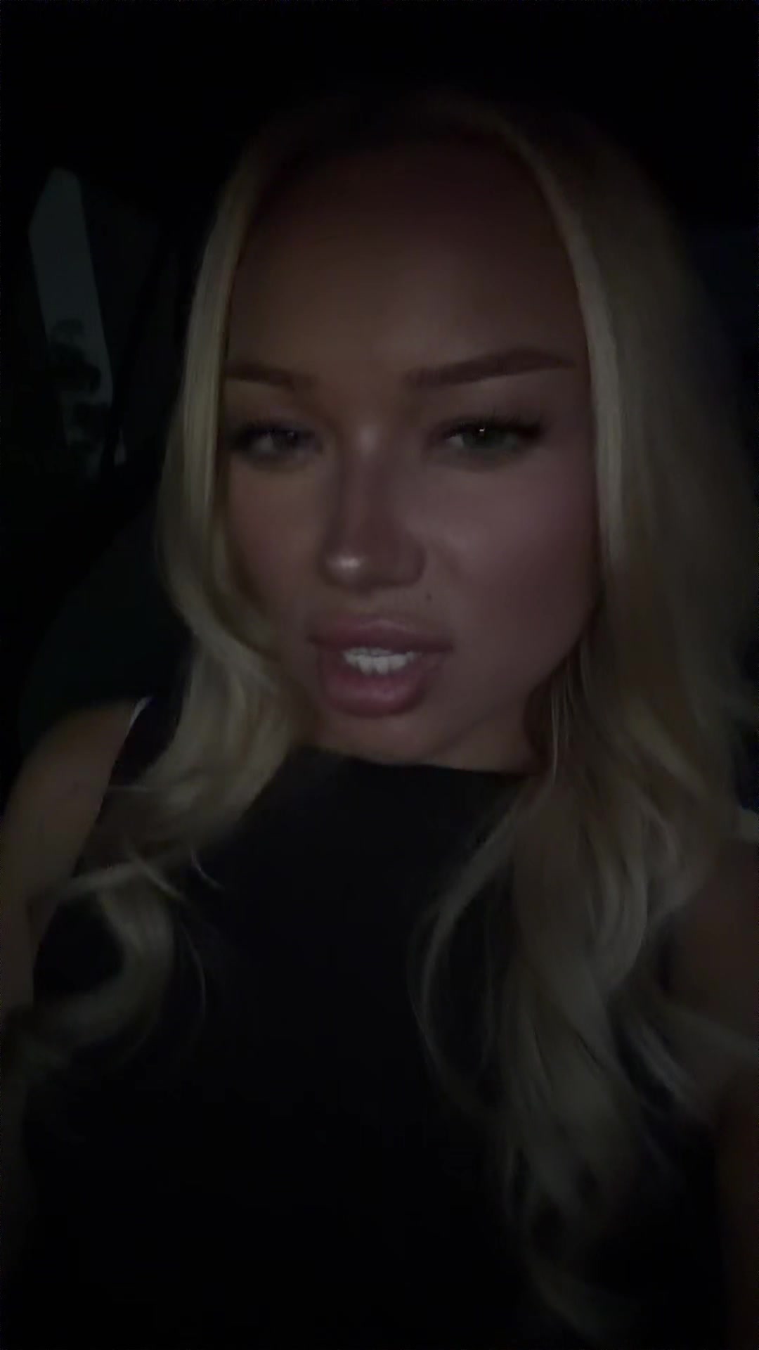 @Sina