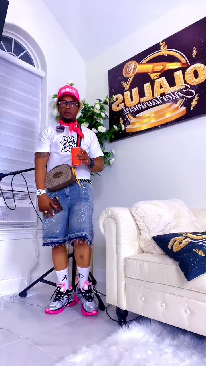 @Mr 001👑king Tommy 🦍🇸🇱🇺🇸