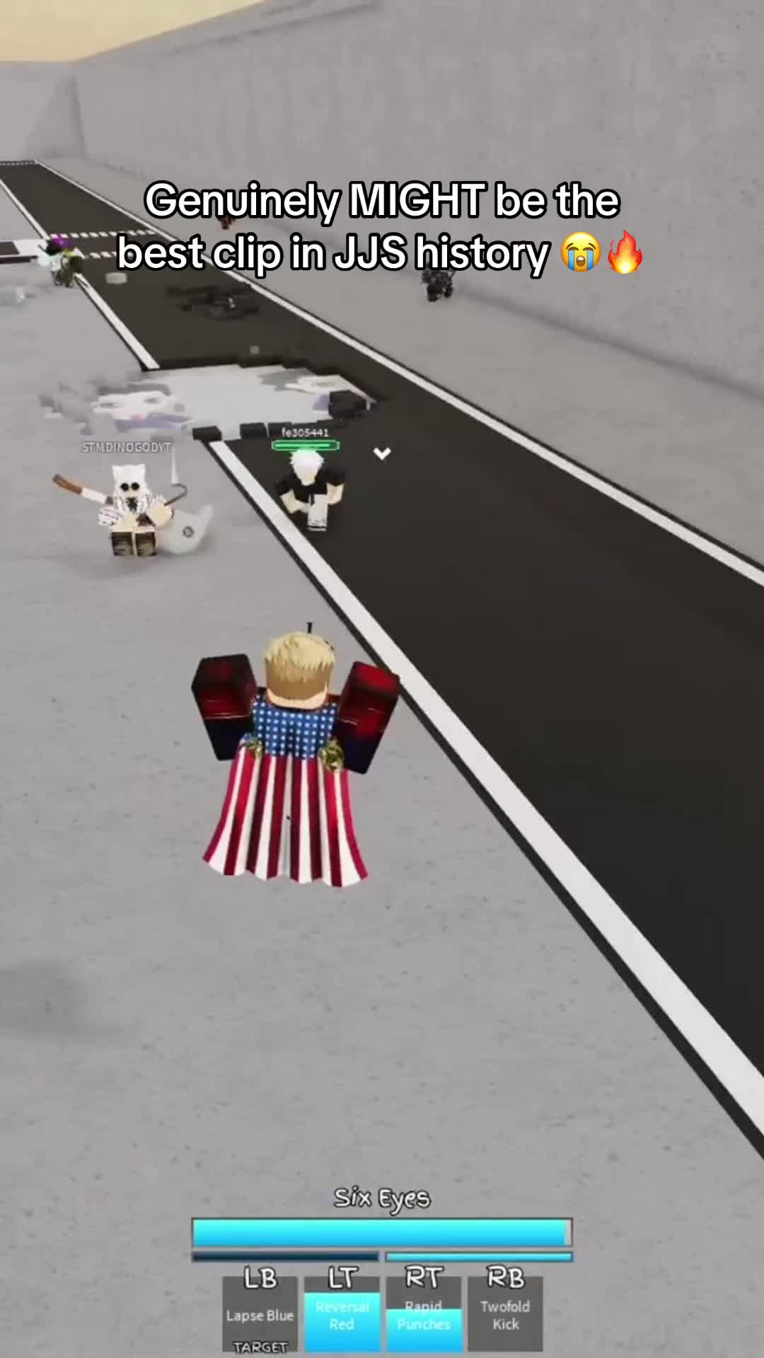 @homelanderonrblx
