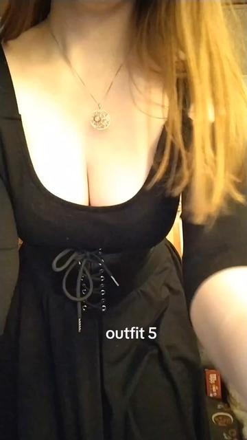 @MavisStarkTodd