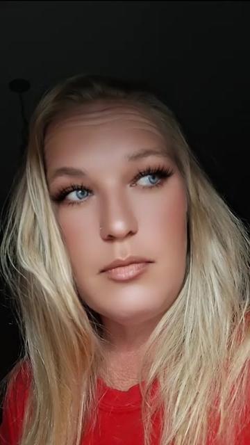 @JarredsKrayzieMama