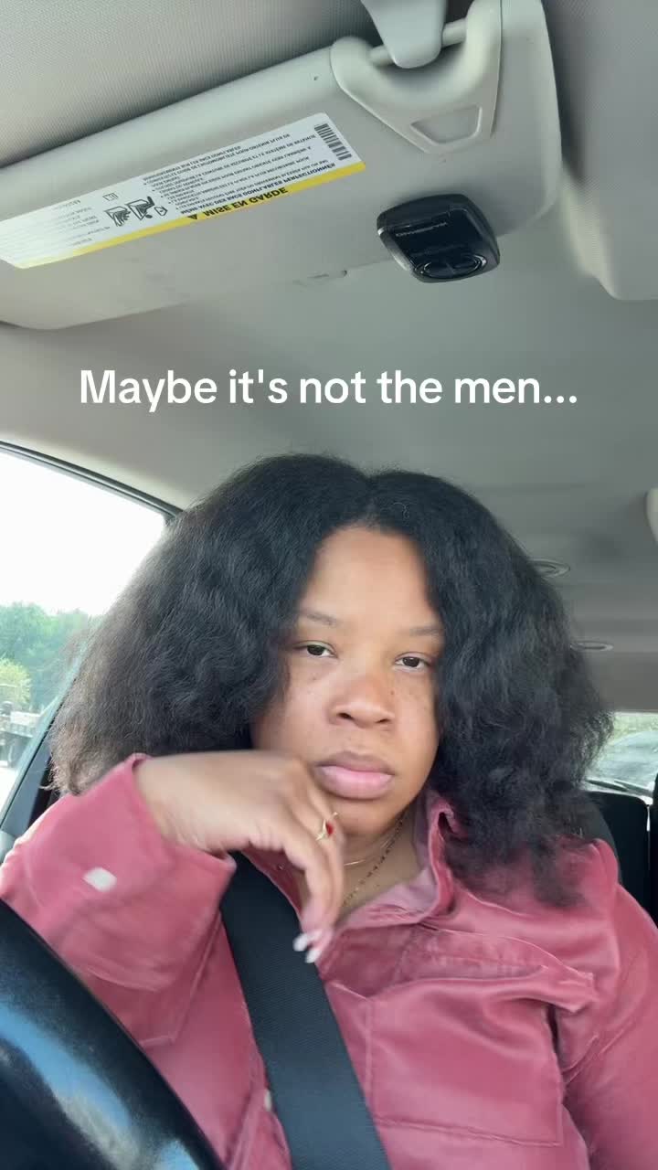 @Candicelashayg