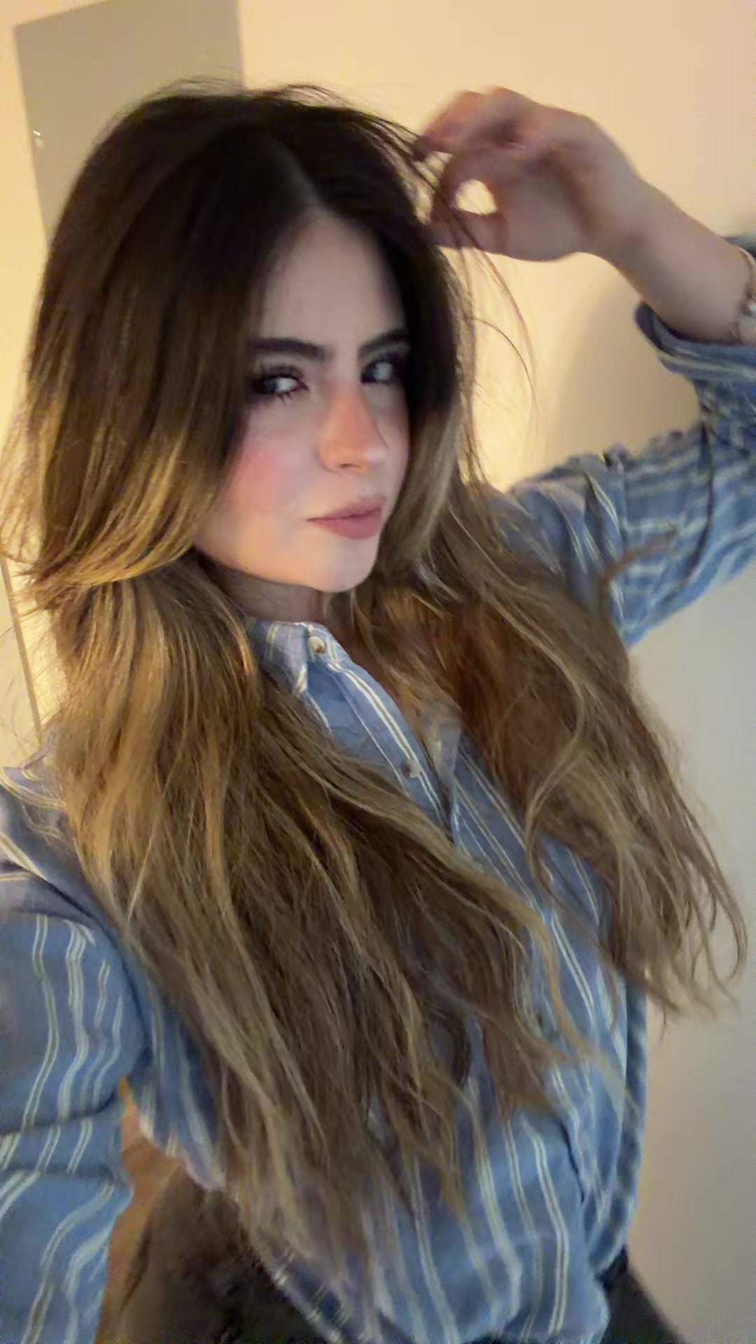 @Dynnah 🪬