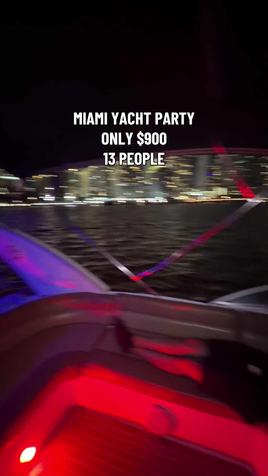 @Icon YACHT RENTAL