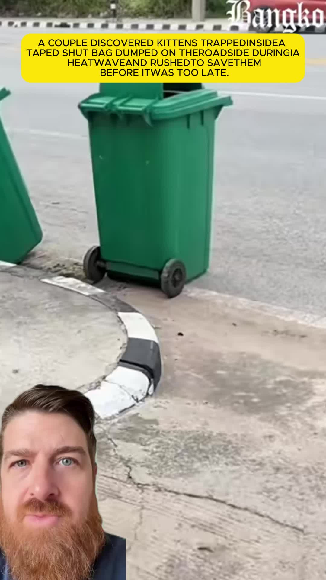 @rtgf69