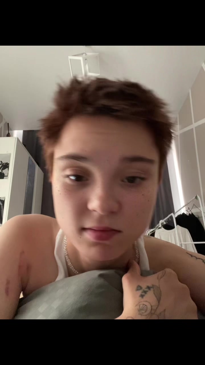 @масяня
