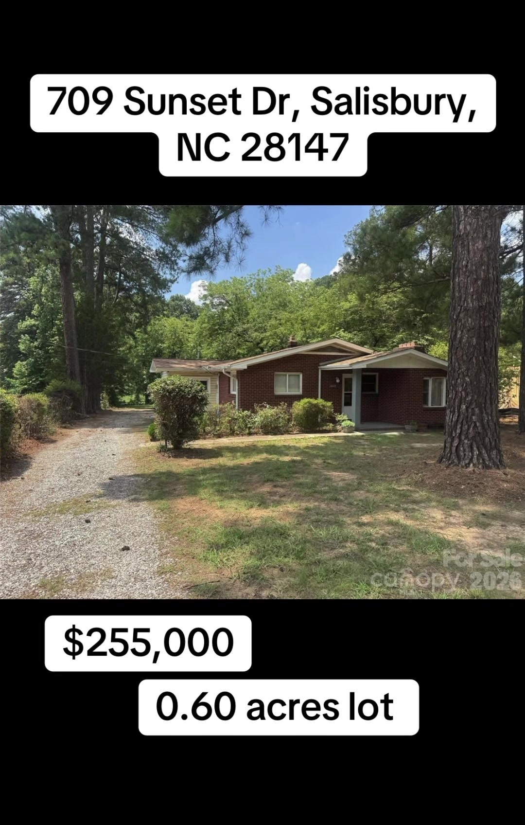 @HaydeeTrejo|Realtor 👩🏻&zwj;💻