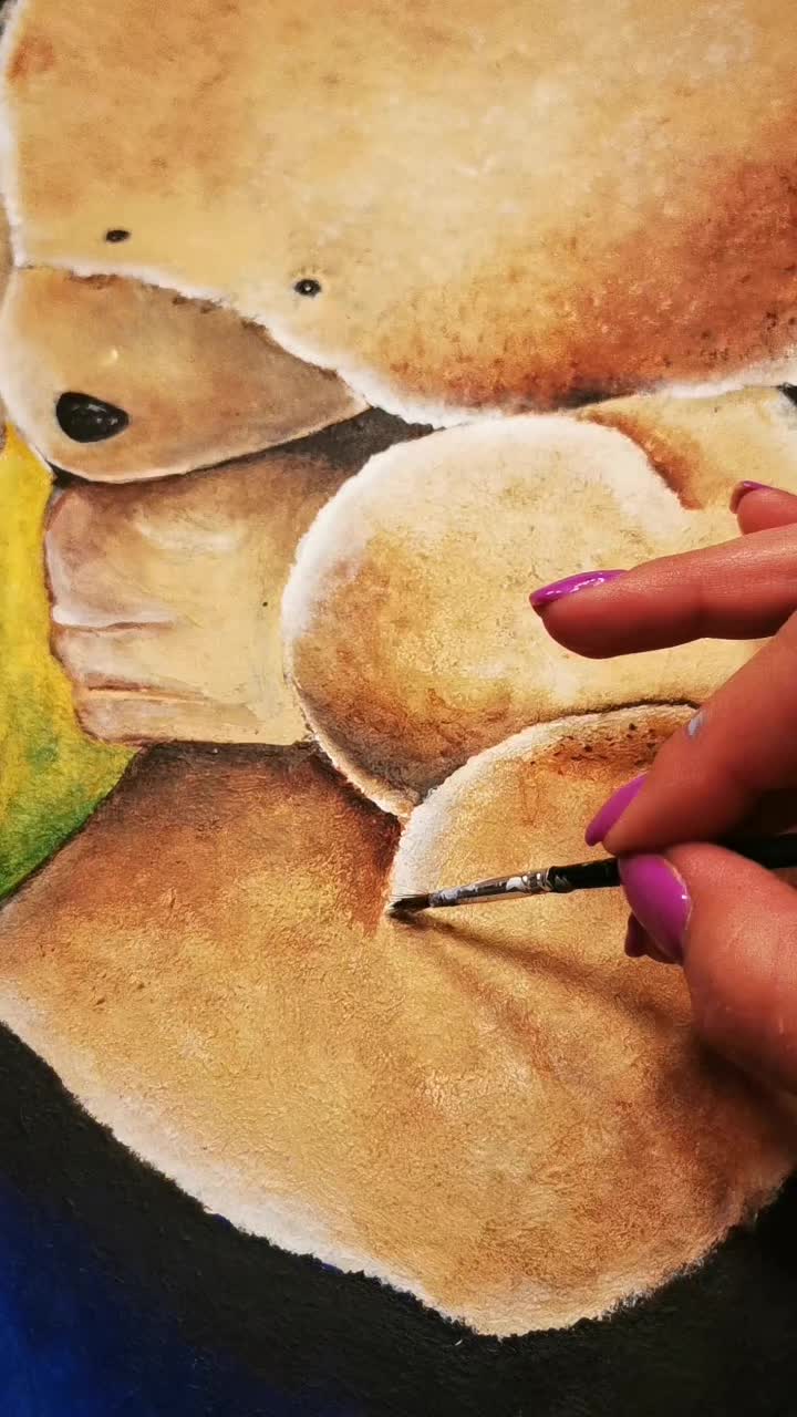 @lartida