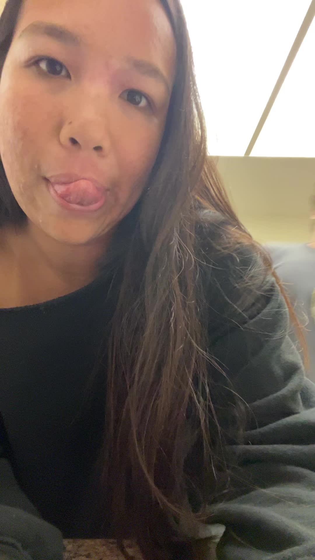 @jessicajang