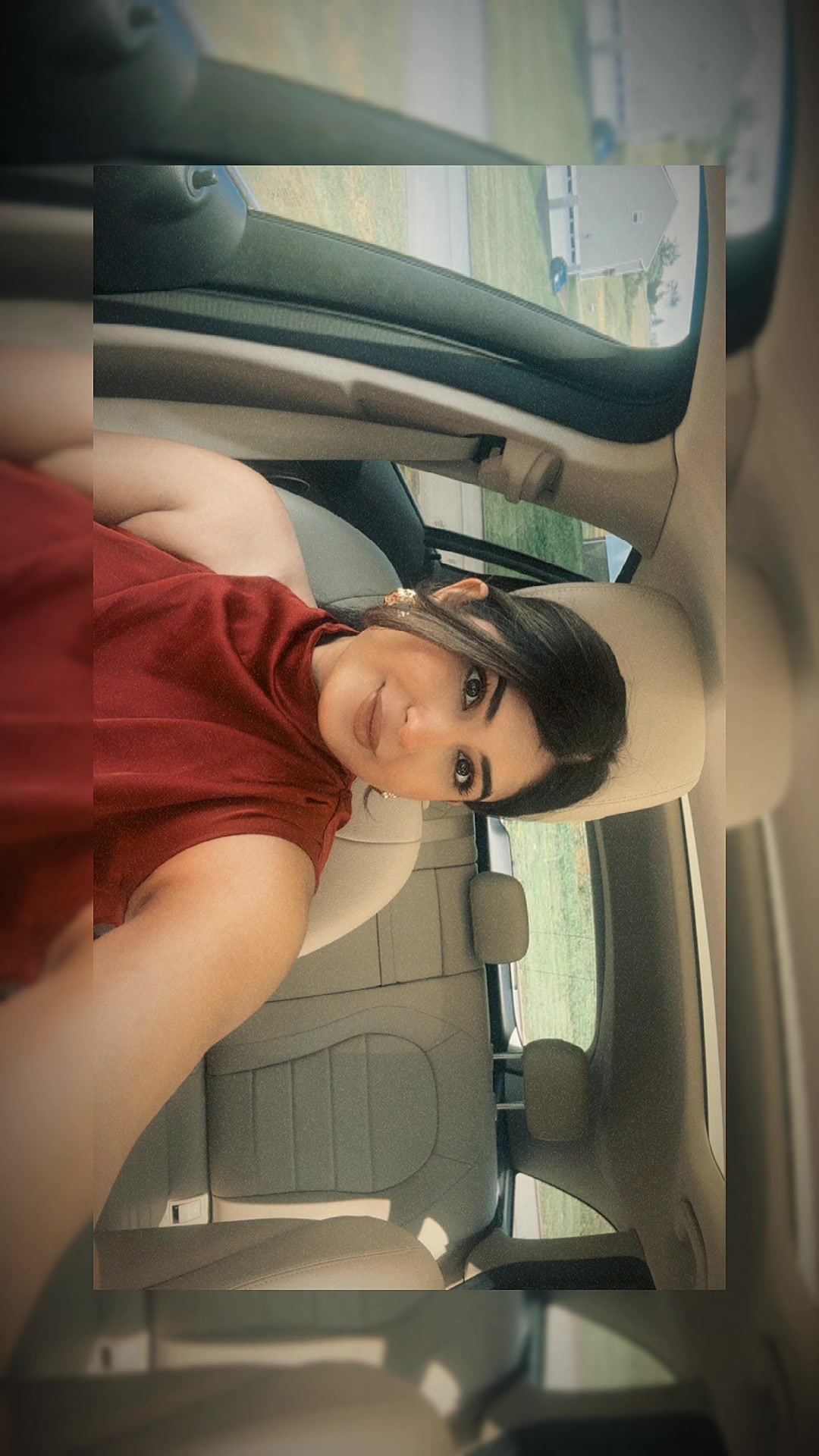 @Manpreet | RN