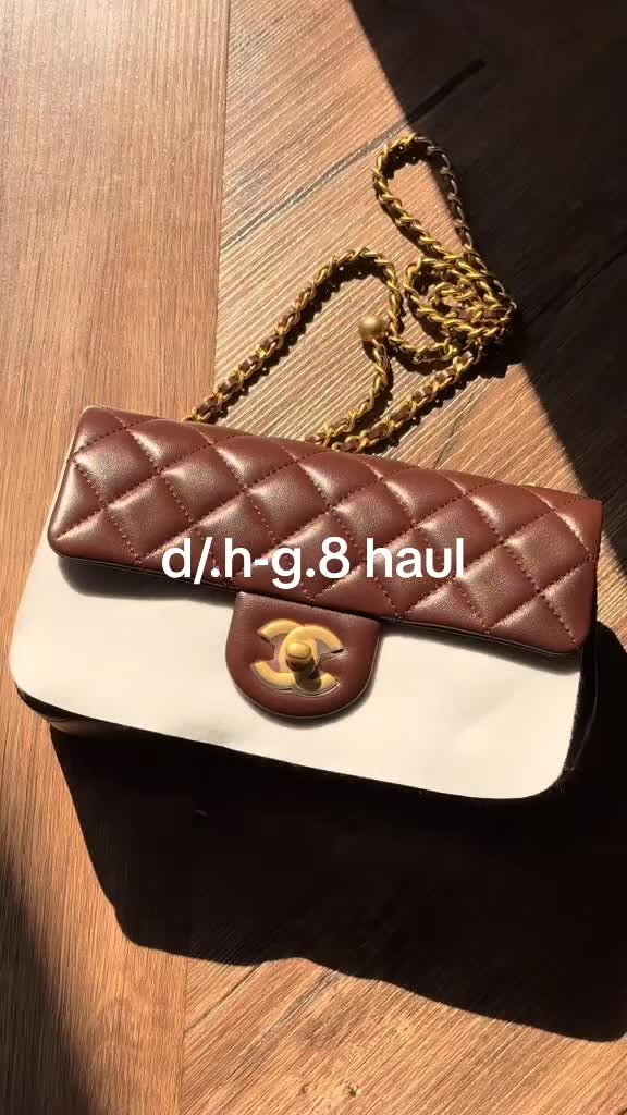 @July Finds🩵🩵🩵