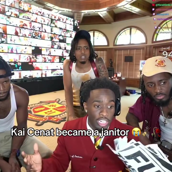 @Kaleelnyc