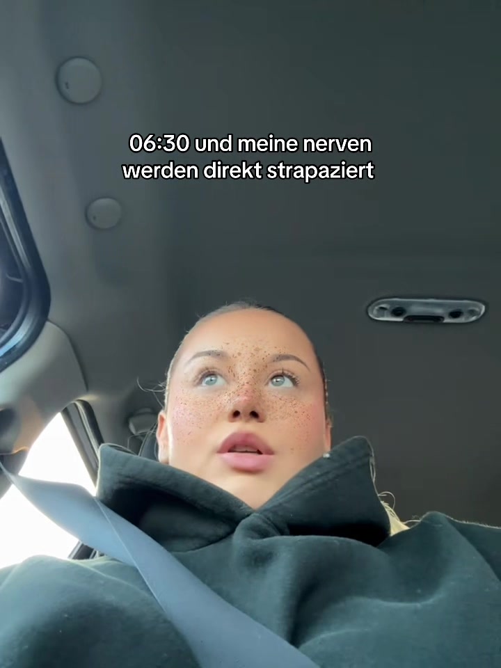 @sabrinkamalinka