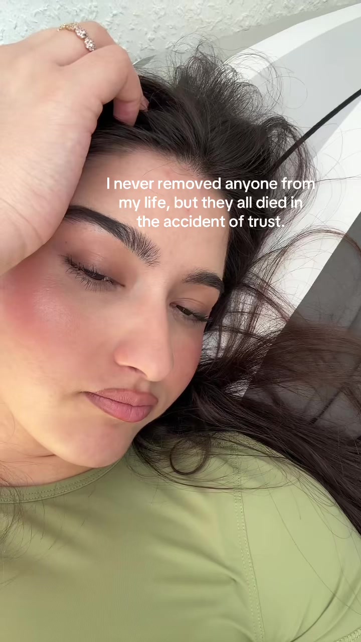 @Helen