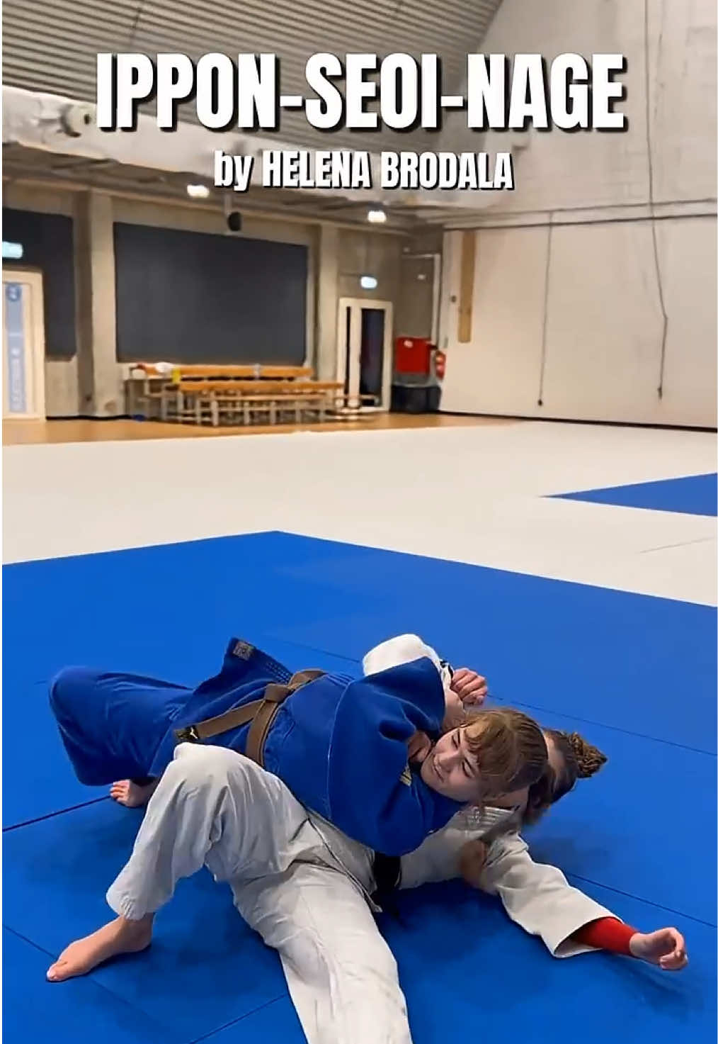 @akademia_judo_poznan