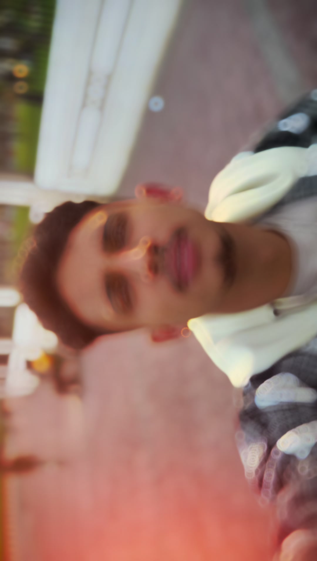 @M.R Suzal🤷