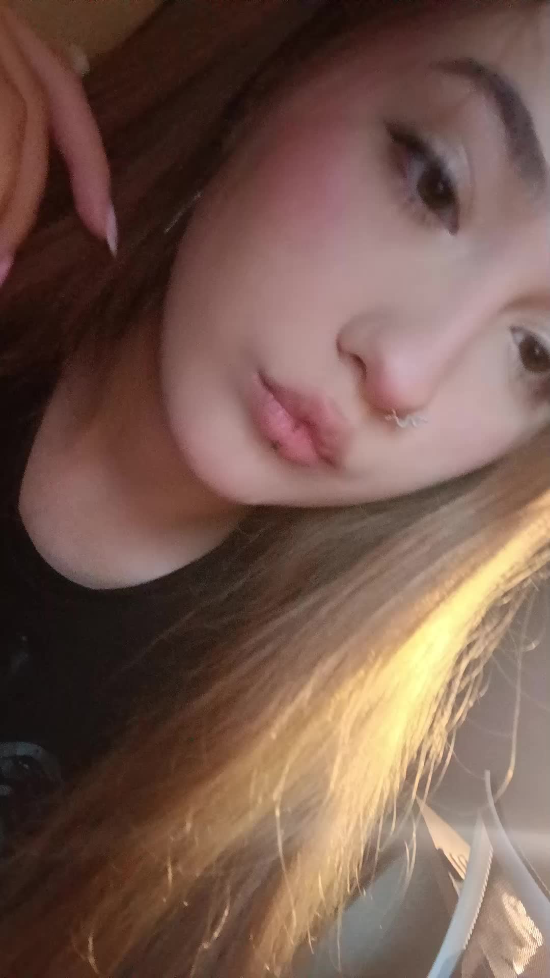 @Лана Траутвейн