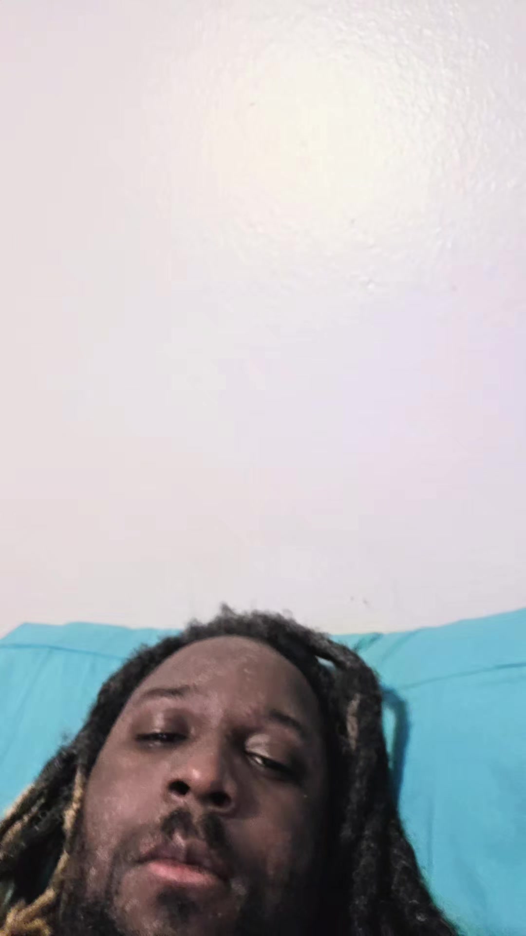 @king hollo