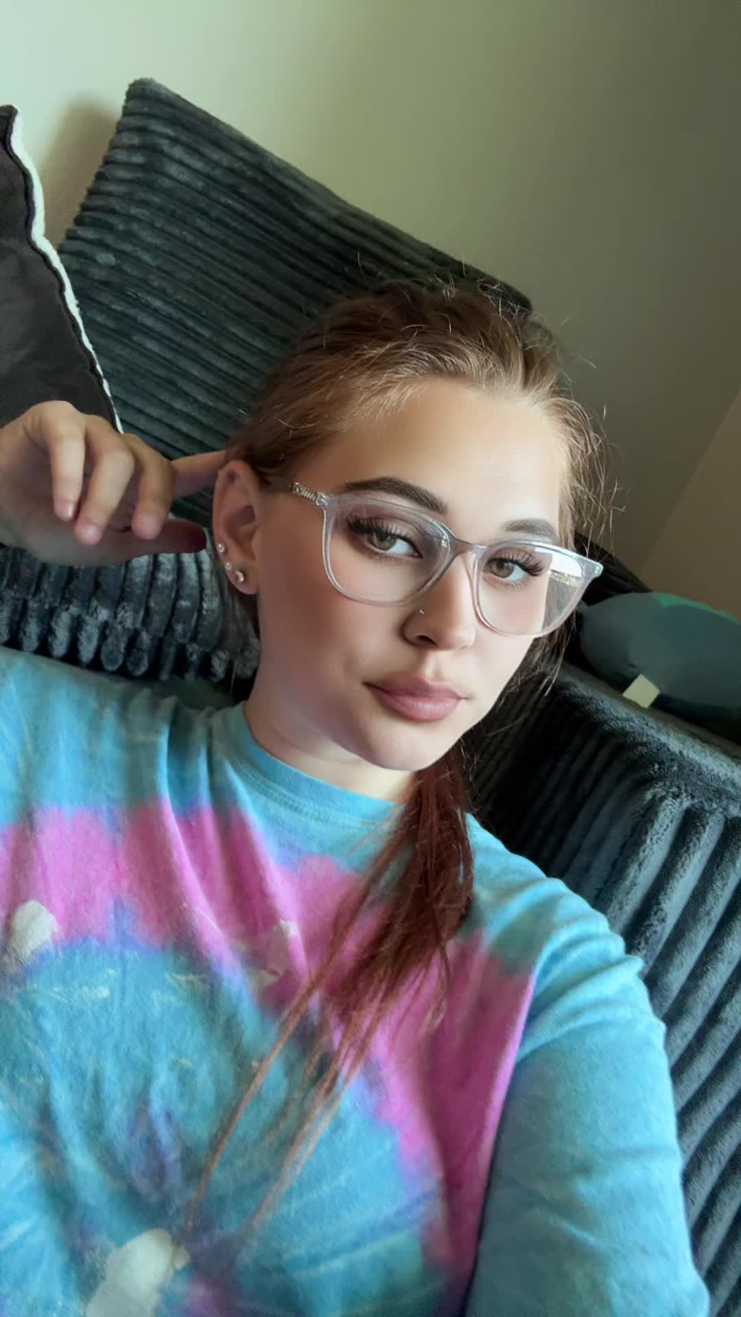 @Queenbee👸💋🫰🏻