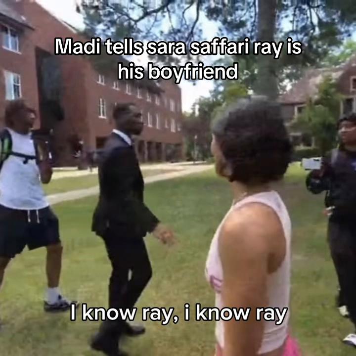 @Raydi2hottyy