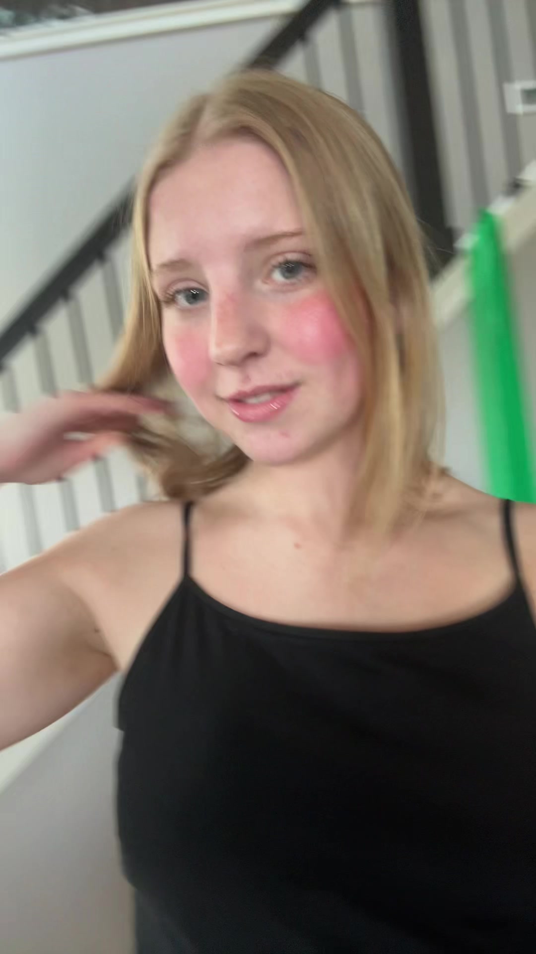 @taypenceee