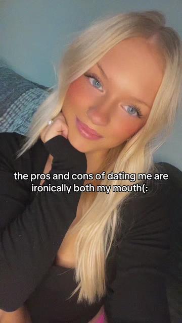 @realbarbieem