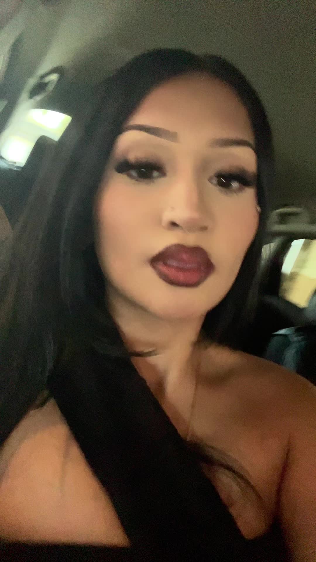 @𝔄
