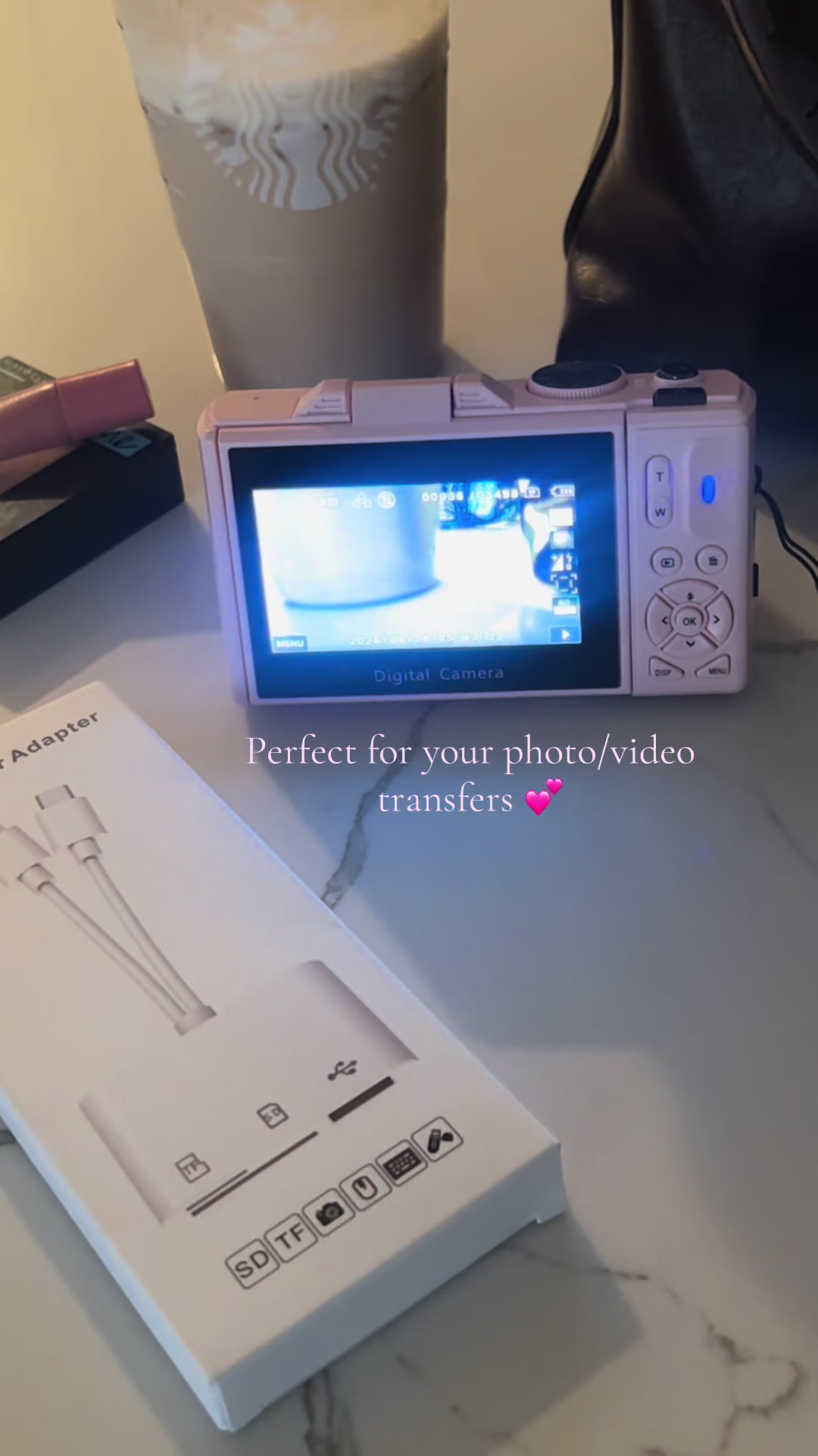 @ꨄ︎