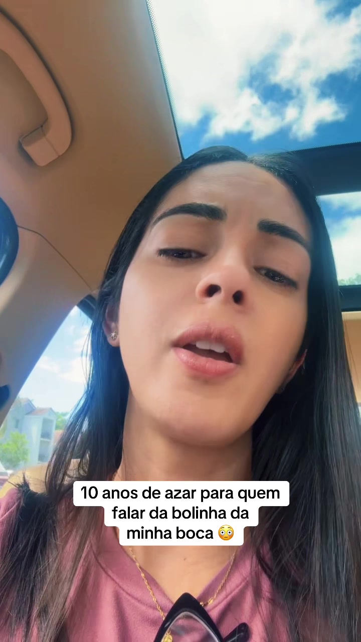 @Rafaxhi