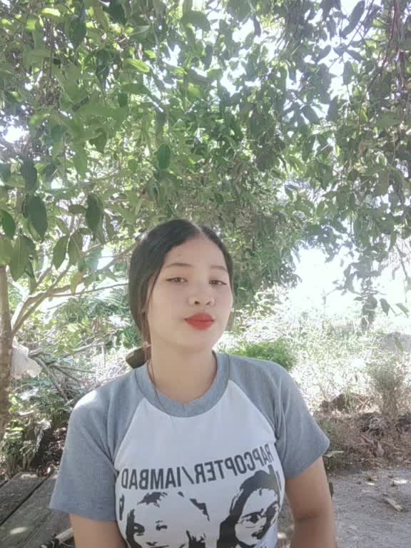@jernita Nababan_02