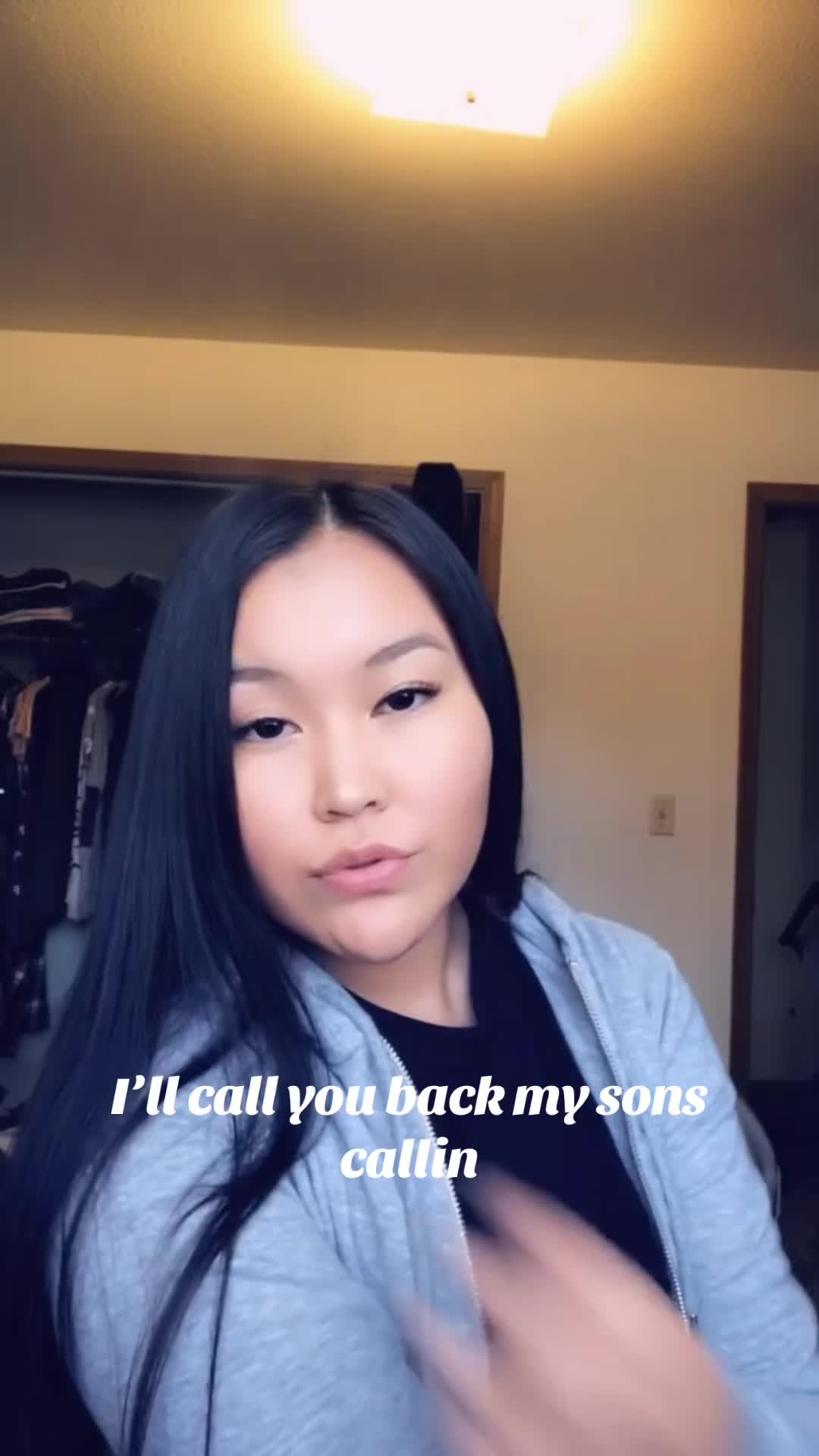 @Mikayla Demit