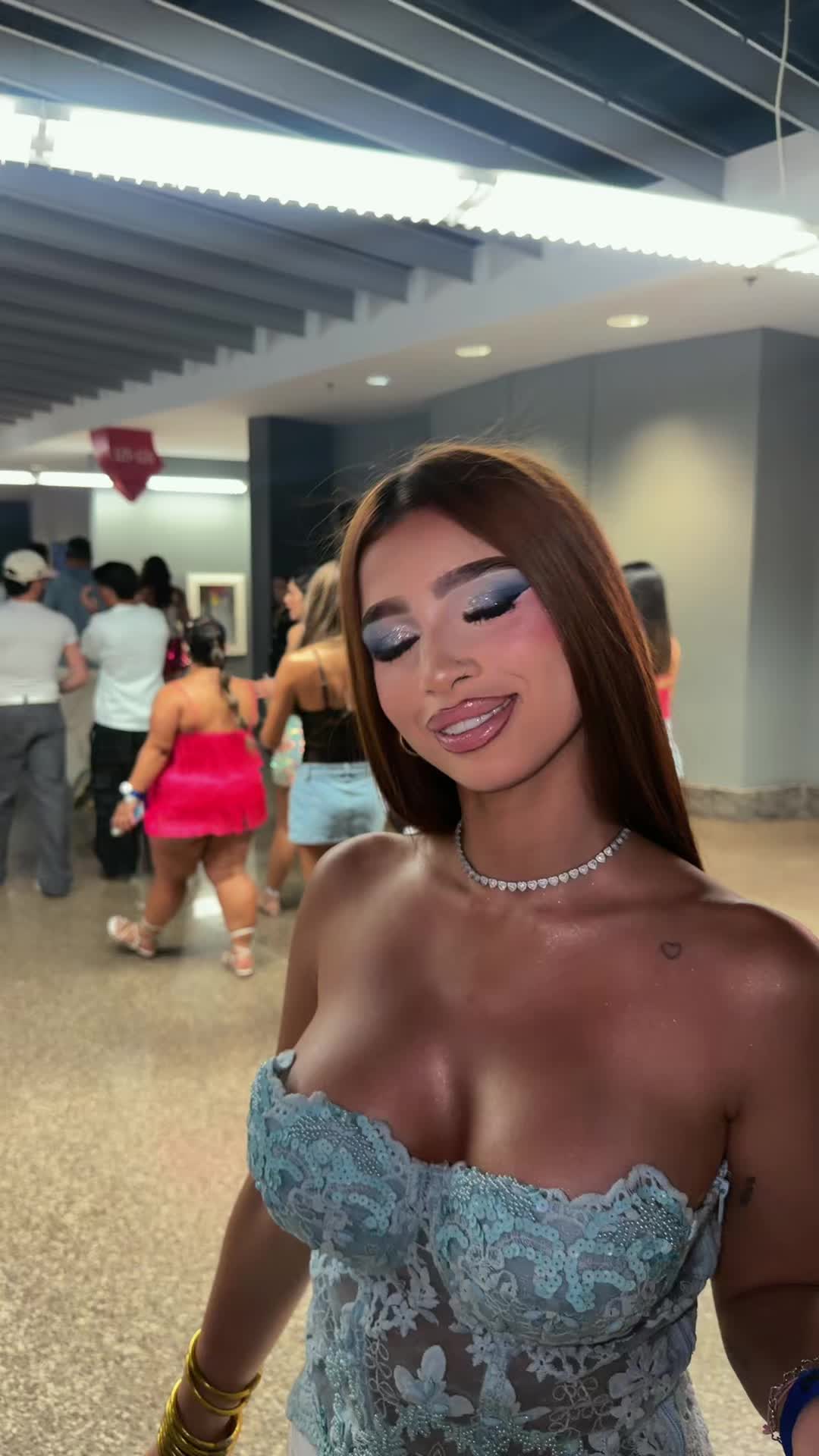 @Hector🇵🇷