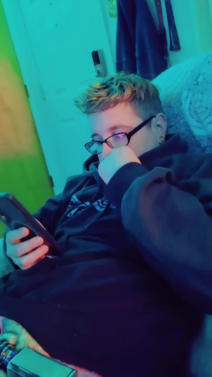 @♈️Ston3rGroot420🍃💨