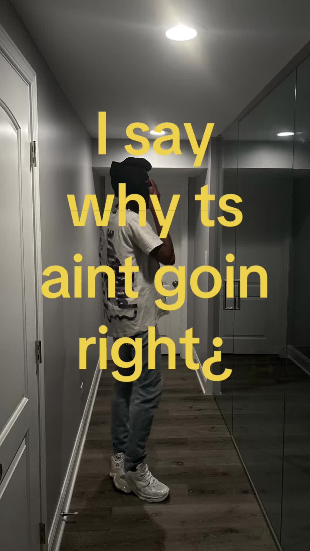 @👺