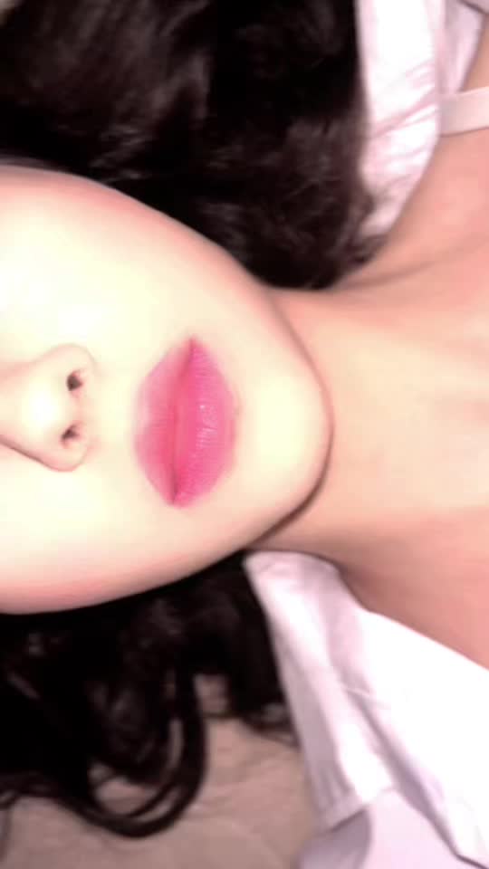 @sanaz__ghrad