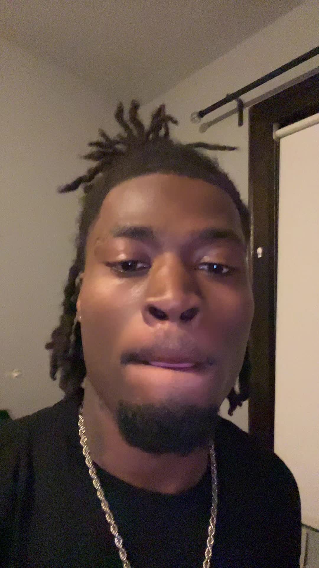 @02Jaylo