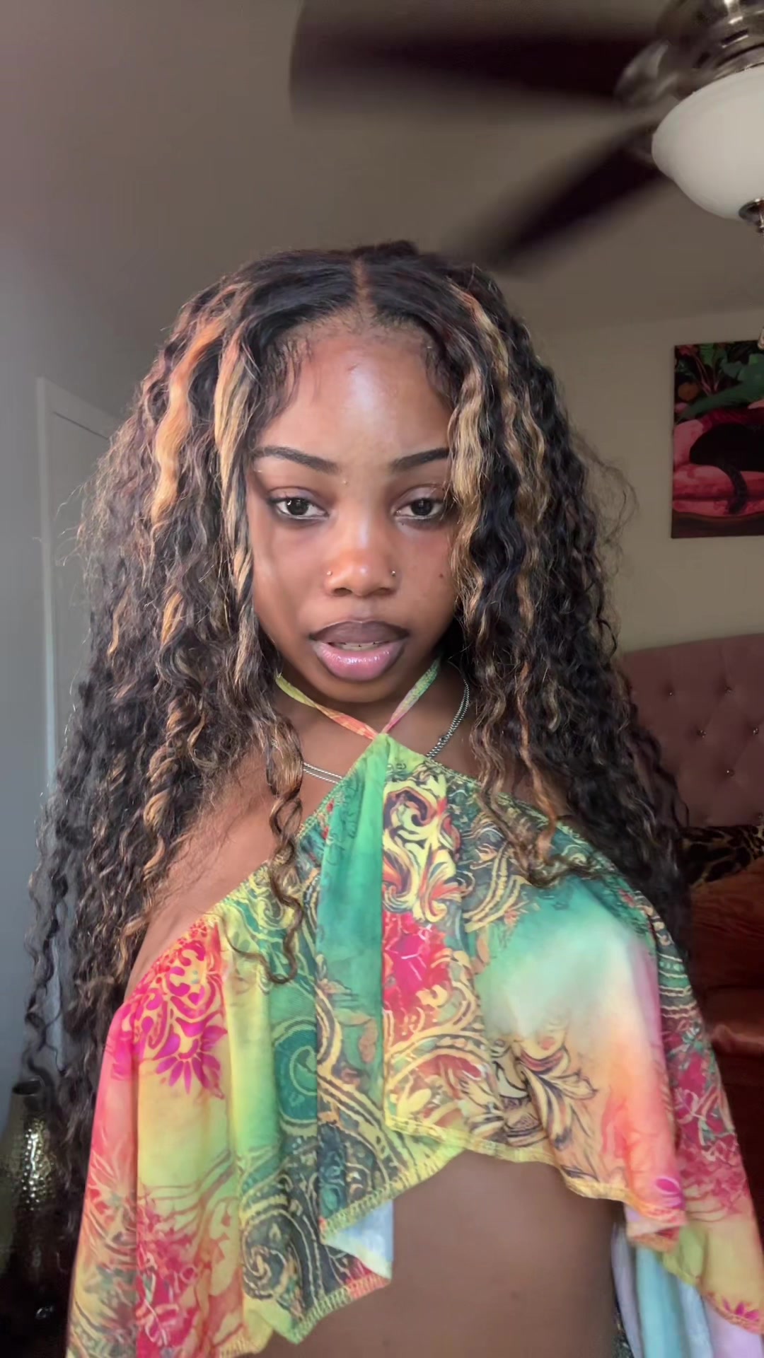 @Kiaflavor