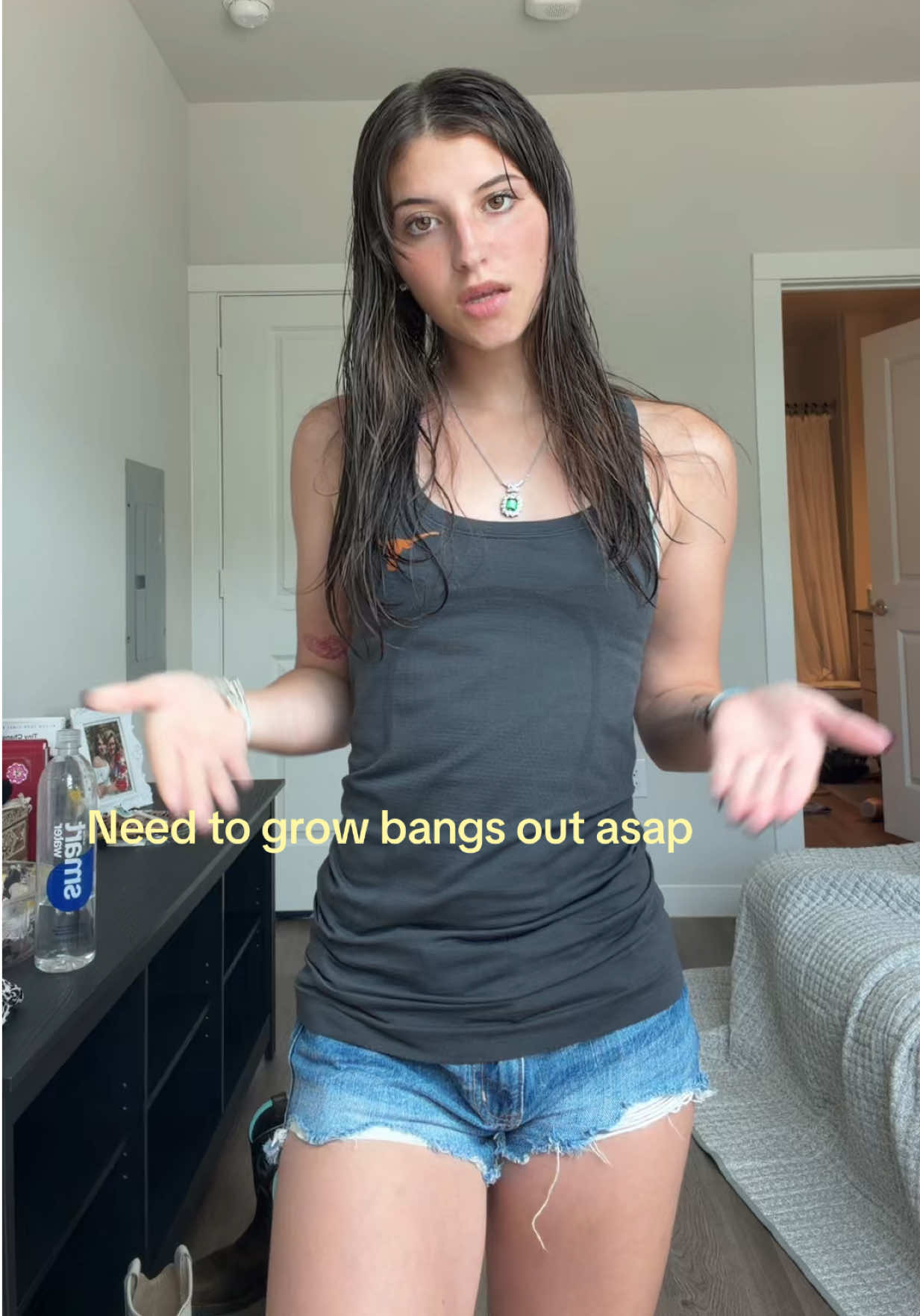 @Jordan Lester