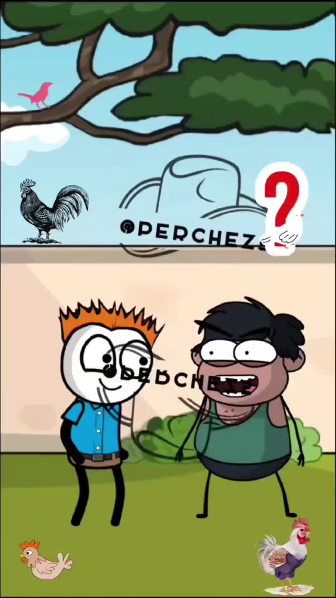 @Perchez5